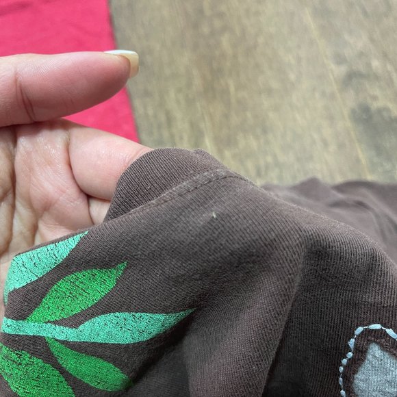 Boys Clothing 3 Piece Bundle sz 18-24 Months - Picture 4 of 8